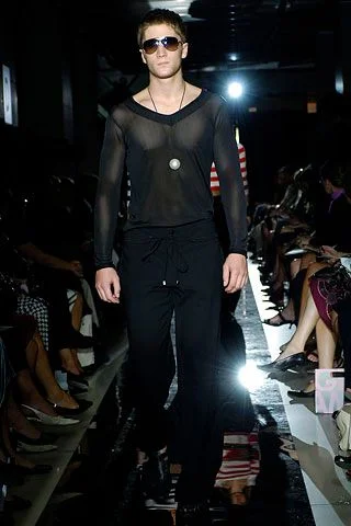 Look 22